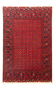 Bukhara Tappeto 299x198cm - Tappeto orientale