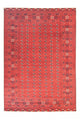 Tapis de Boukhara Tapis 294x203cm - Tapis oriental