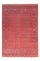 Bukhara Tappeto 294x200cm - Tappeto orientale
