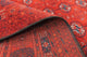 Afghan Teppich - Buchara 292 x 196 cm
