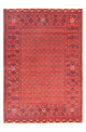 Tapis de Boukhara Tapis 295x199cm - Tapis oriental