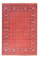 Tapis de Boukhara Tapis 297x198cm - Tapis oriental