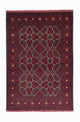 Khal Mohammadi Tapis 121x82cm - Tapis oriental
