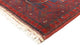 Afghan Teppich - Kunduz 199 x 150 cm