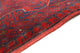 Afghan Teppich - Kunduz 199 x 150 cm