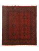 Khal Mohammadi Teppich 199x152cm - Orientteppich