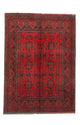 Khal Mohammadi Tappeto 195x155cm - Tappeto orientale