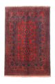 Khal Mohammadi Tapis 147x97cm - Tapis oriental