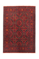 Khal Mohammadi Tapis 146x99cm - Tapis oriental