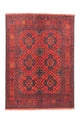 Khal Mohammadi Tapis 142x103cm - Tapis oriental
