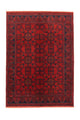 Khal Mohammadi Tapis 147x105cm - Tapis oriental