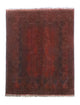 Khal Mohammadi Tapis 147x100cm - Tapis oriental