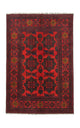 Khal Mohammadi Tappeto 145x98cm - Tappeto orientale