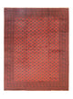 Akhche Tappeto 390x302cm - Tappeto orientale