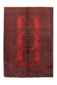Akhche Tapis 148x106cm - Tapis oriental