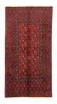 Akhche Tapis 195x100cm - Tapis oriental