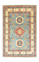 Kazak Tapis 183x117cm - Tapis oriental
