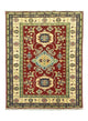 Kazak Tapis 177x119cm - Tapis oriental