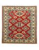 Kazak Tappeto 174x117cm - Tappeto orientale