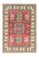 Kazak Tappeto 212x146cm - Tappeto orientale