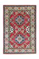 Kazak Tapis 147x97cm - Tapis oriental