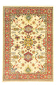 Kazak Tapis 198x291cm - Tapis oriental