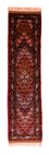 Perserteppich - Classic 303 x 79 cm