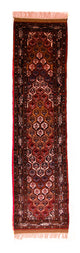 Perserteppich - Classic 303 x 79 cm