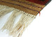 Perserteppich - Classic 303 x 79 cm