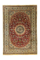 Nain Tapis 356x244cm - Tapis persan