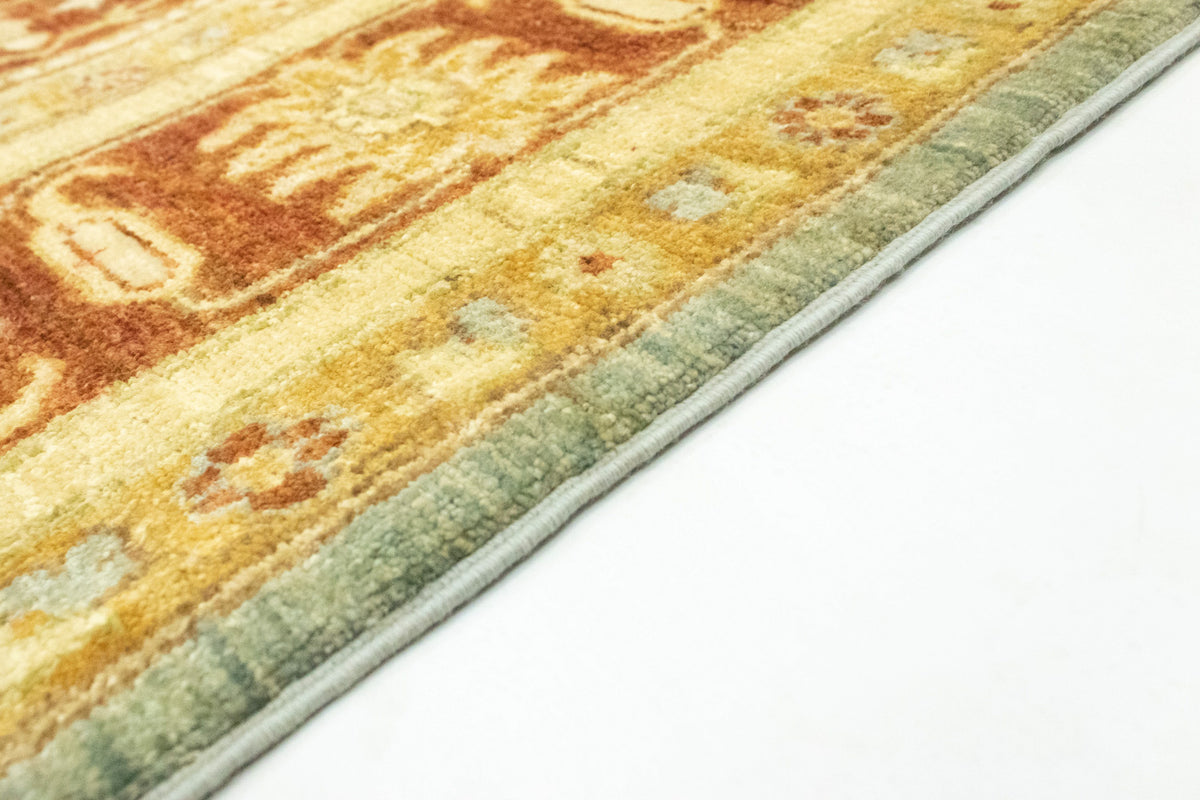 Tappeto Ziegler 175x270cm - Tappeto orientale