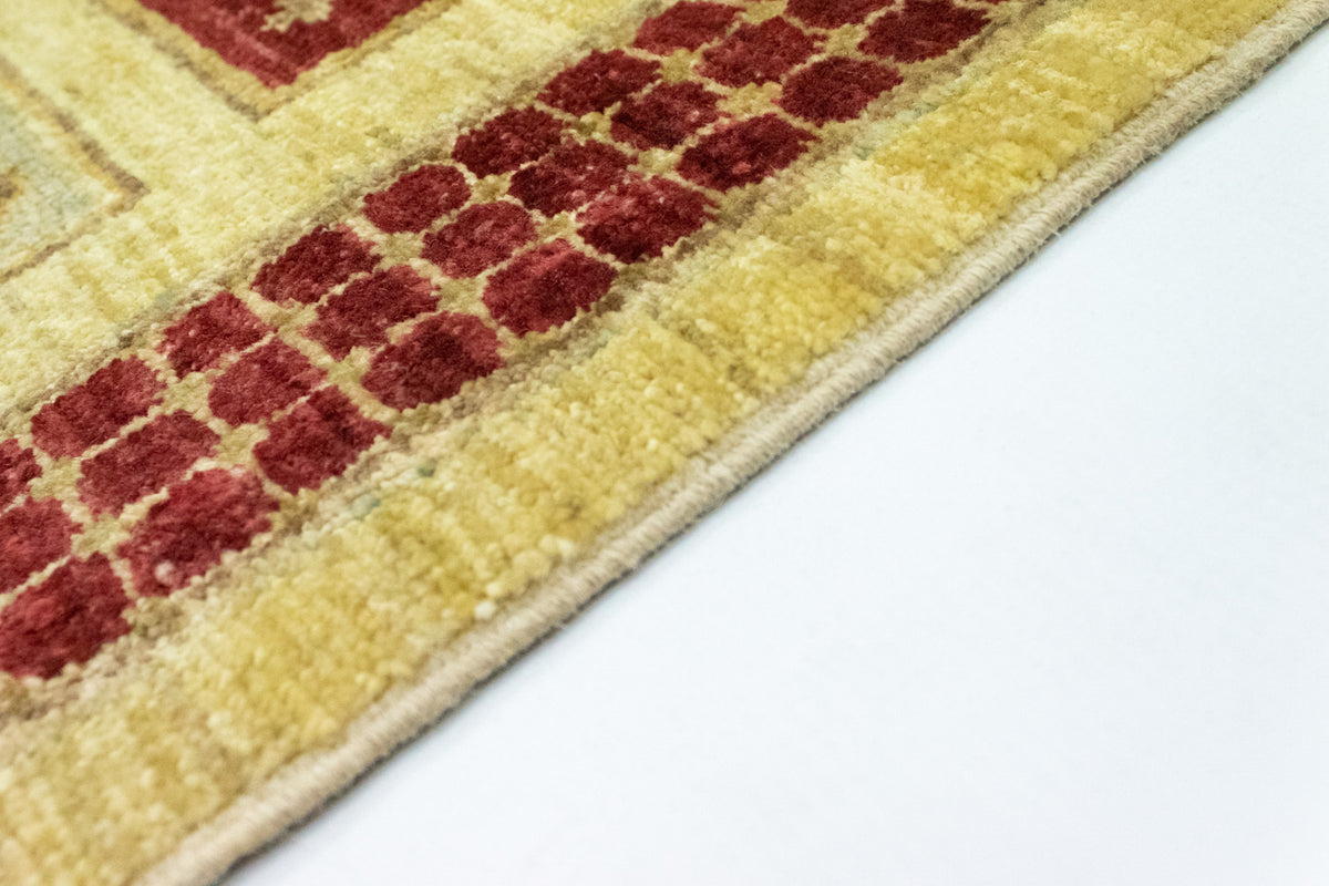 Ziegler teppich - Bachtiari 144 x 100 cm