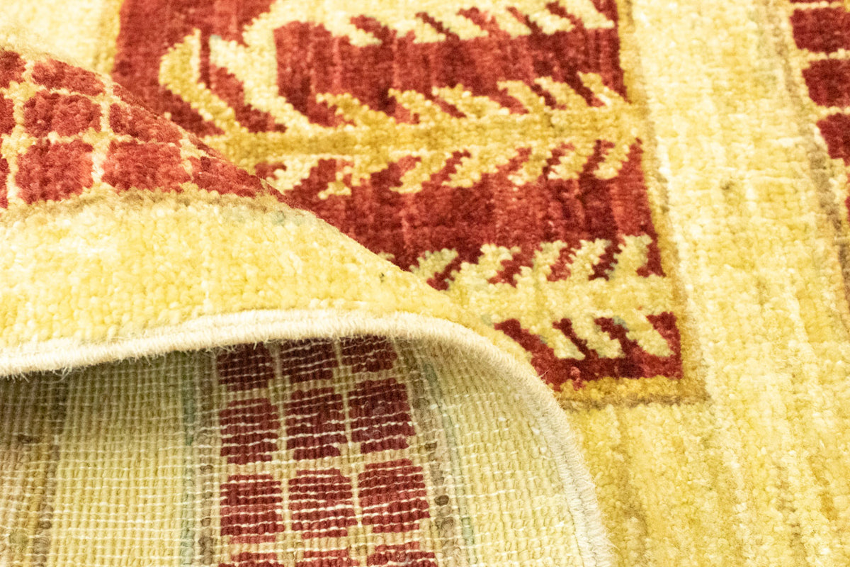 Ziegler teppich - Bachtiari 144 x 100 cm