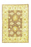 Ziegler Teppich 119 x 80 cm
