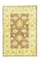 Ziegler Teppich 119 x 80 cm