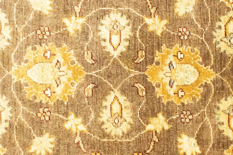 Ziegler Teppich 119 x 80 cm