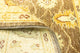 Ziegler Teppich 119 x 80 cm