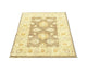 Ziegler Teppich 119 x 80 cm