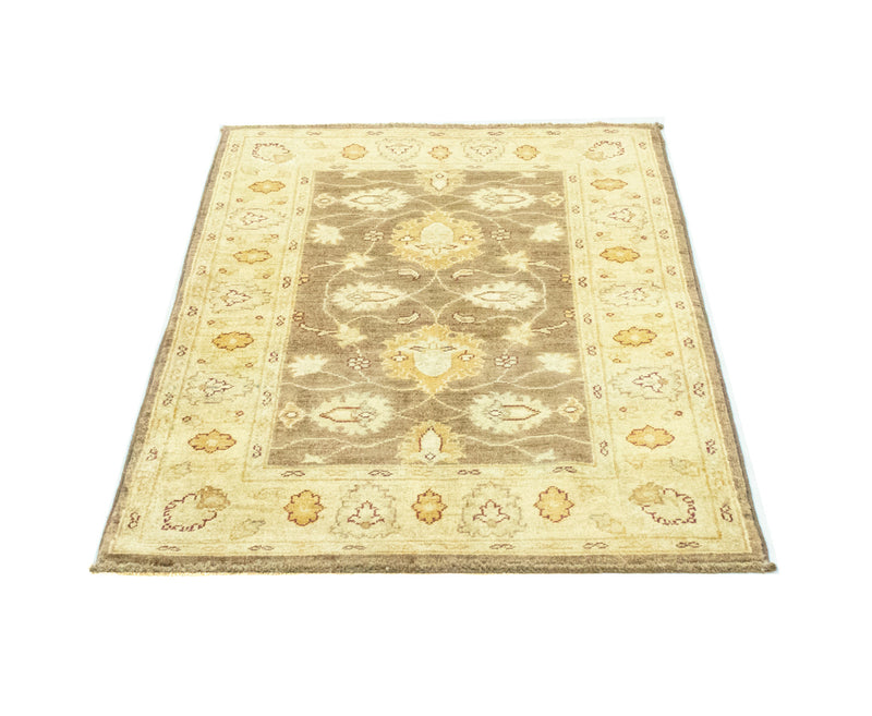Ziegler Teppich 119 x 80 cm