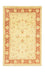 Ziegler Teppich 298 x 194 cm
