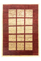 Tapis Ziegler moderne Tapis 240x183cm - Tapis oriental