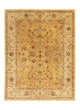 Tappeto Ziegler 245x176cm - Tappeto orientale