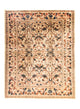 Ziegler Teppich - Modern 346 x 273 cm