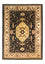 Ziegler Teppich - Ariana 425 x 309 cm