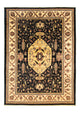Ziegler Teppich - Ariana 425 x 309 cm