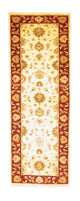 Tappeto Ziegler 299x80cm - Tappeto orientale