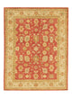 Tapis Ziegler 199x147cm - Tapis oriental