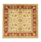 Tappeto Ziegler 185x175cm - Tappeto orientale
