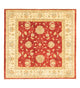 Tappeto Ziegler 178x176cm - Tappeto orientale
