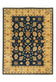 Tapis Ziegler 195x148cm - Tapis oriental